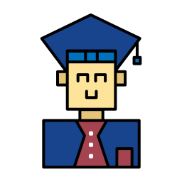 Student icon