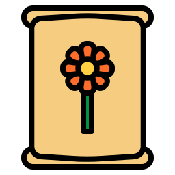 シード icon