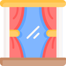 Window icon