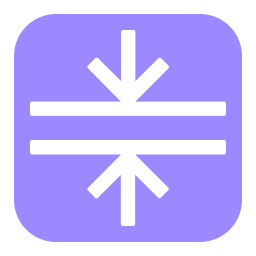 Arrow icon