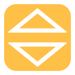 Arrow icon