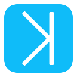 Arrow icon