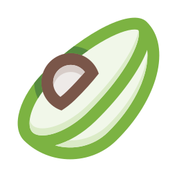 palta icono