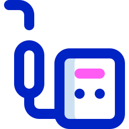 Suction icon