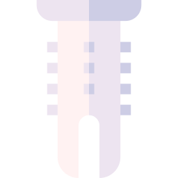 Dyupel icon
