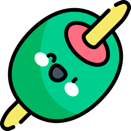 Olive icon