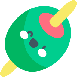 Olive icon