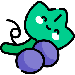 Grapes icon