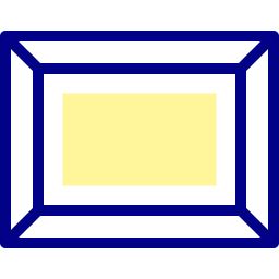 Frame icon