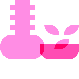 ハーバルマッサージ icon