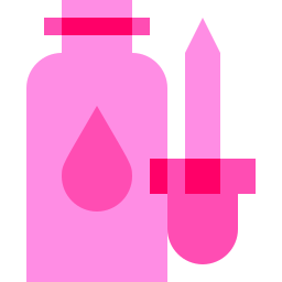 Serum icon