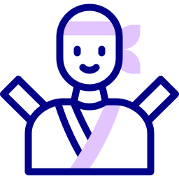 ninja icon