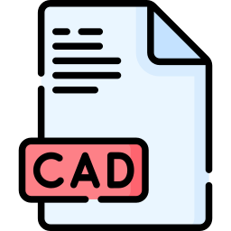 cad icon