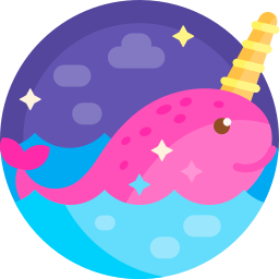 Fish icon