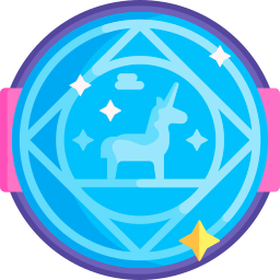 sello icono