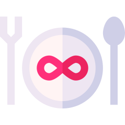 hunger icon