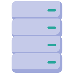 datenbank icon