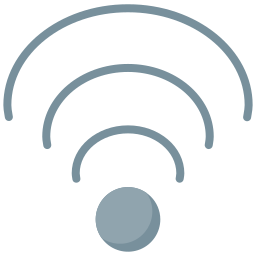 wi-fi icon