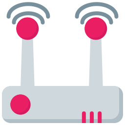 Wifi icon