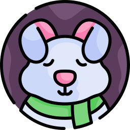 Bunny icon