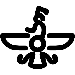 ゾロアスター教 icon
