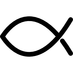 Ихтис иконка