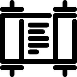 タナク icon