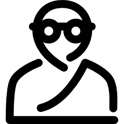 lama icono