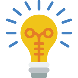 Idea icon