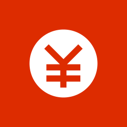 yen icona