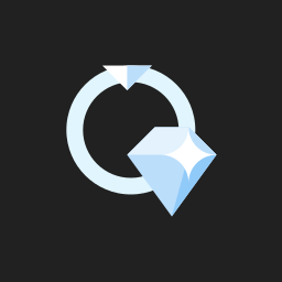 diamant-ring icon