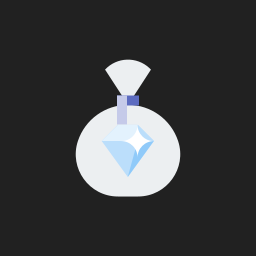 Diamond icon