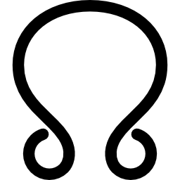 북쪽 노드 icon