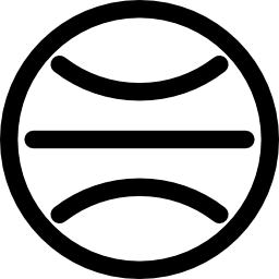 テラ icon