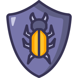 antivirus icon