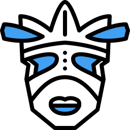 maske icon