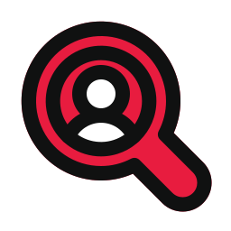 Search icon