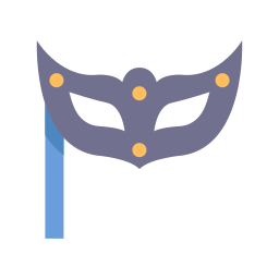 maske icon