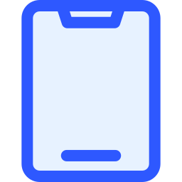 tablette icon