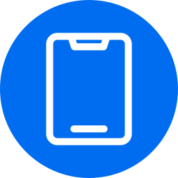 Tablet icon