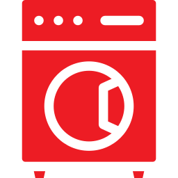 waschmaschine icon