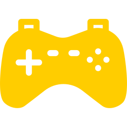 Console icon