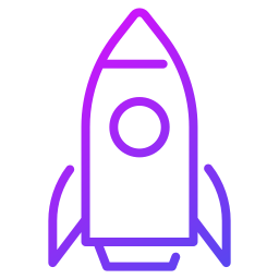 startprogramm icon