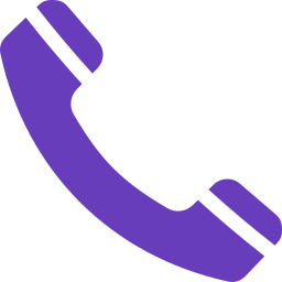 Telephone icon