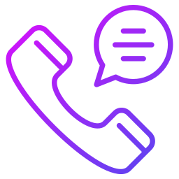 Helpline icon