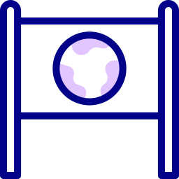 Баннер иконка