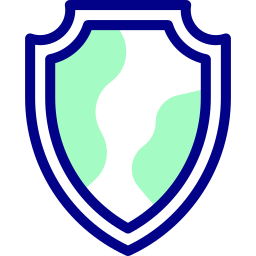 Protection icon