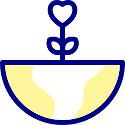 Ökologie icon