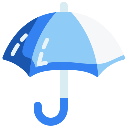 Umbrella icon