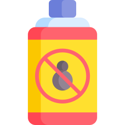 anti-floh icon